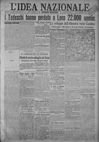 giornale/TO00185815/1917/n.101, 5 ed/001